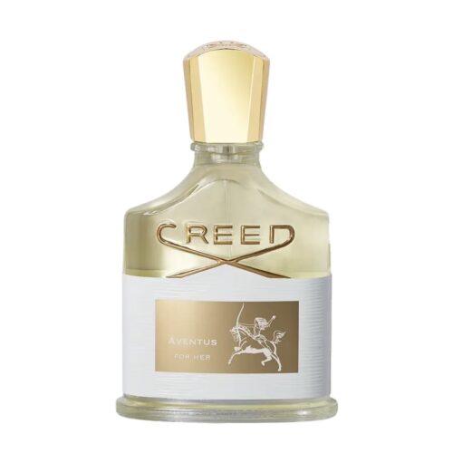 Creed Aventus for Her 75ml