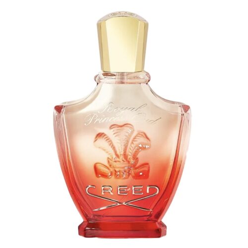 Creed Royal Princess Oud 75ml