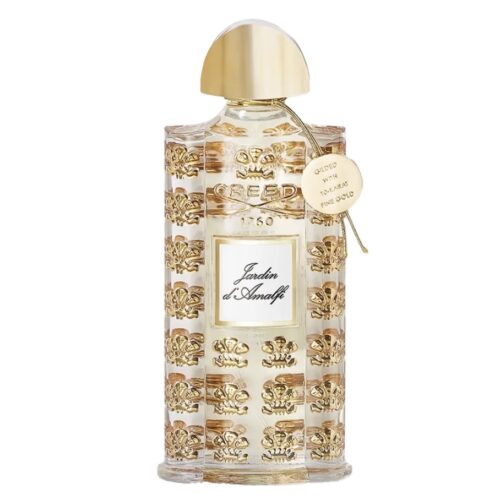 Creed Jardin d'Amalfi 75ml