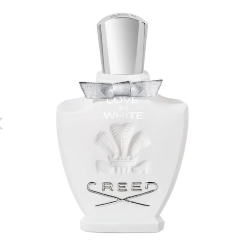 Creed Love in White 75ml