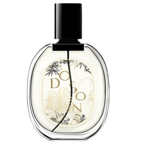 Diptyque Do Son Edition Limitée Noël 75ml