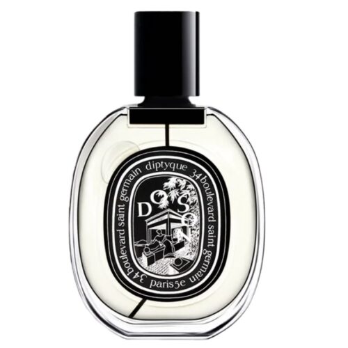 Diptyque Do Son Eau de Parfum 75ml
