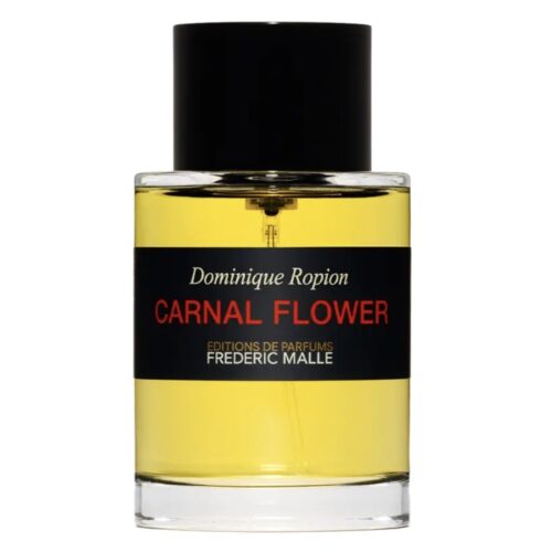 Editions de Parfums Frédéric Malle Carnal Flower 100ml
