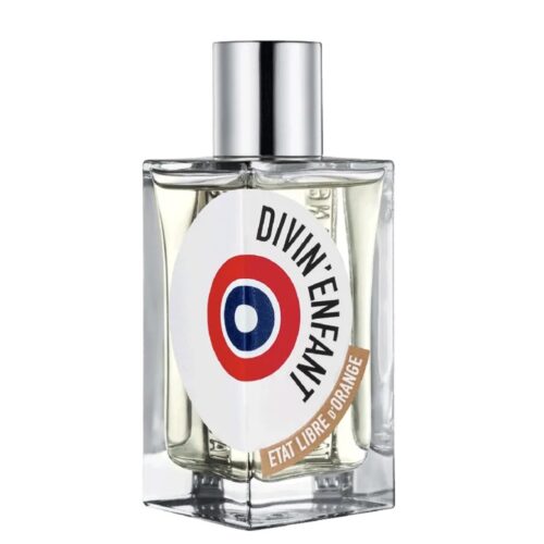 Etat Libre d'Orange Divin Enfant 1.5ml