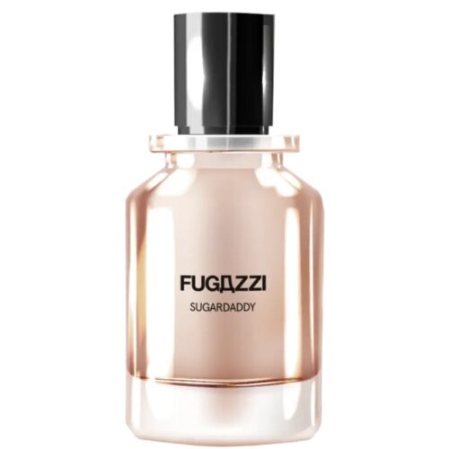 Fugazzi Sugardaddy 50ml