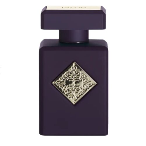 Initio Psychedelic Love 90ml