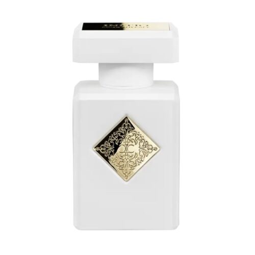 INITIO Perfumes Privates Hedonist 90ml