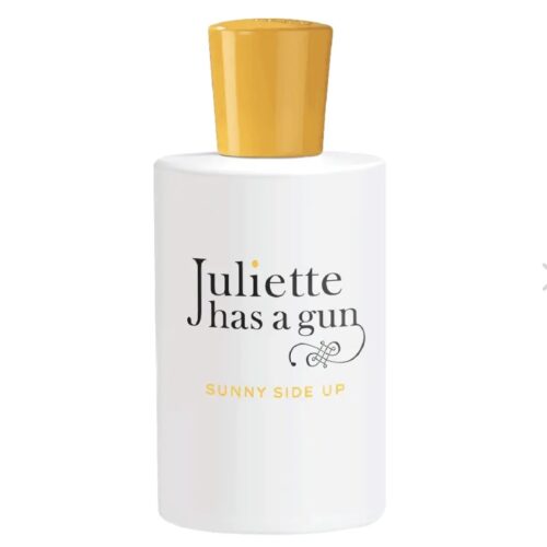 Juliette has a gun Sunny Side Up 1.5ml