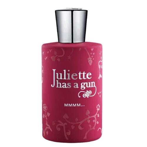 Juliette has a gun MMMM...  100ml