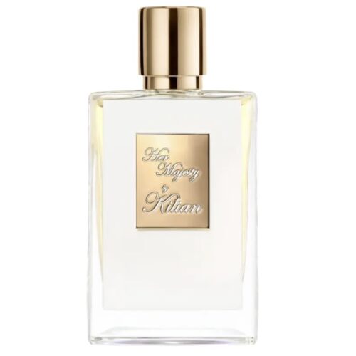Kilian Paris Her Majesty 50ml