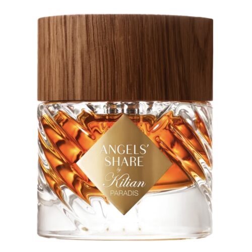 Kilian Paris Angels' Share Paradis 50ml