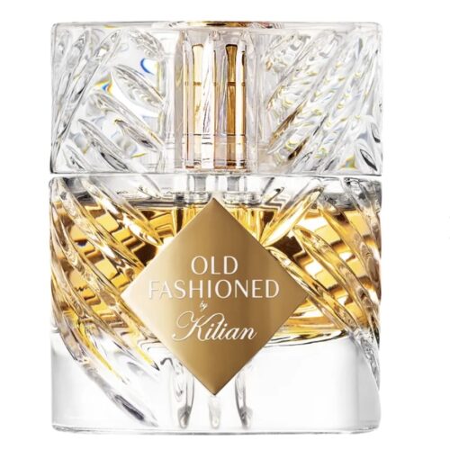Kilian Paris Old Fashioned 50ml