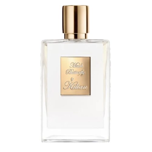 Kilian Paris Musk Butterfly 50ml