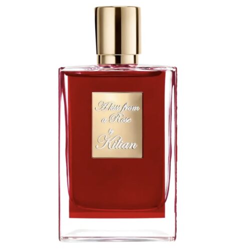 Kilian Paris A Kiss From A Rose 50ml