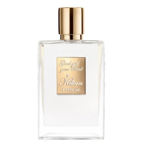 Kilian Paris Good Girl Gone Bad by KILIAN – EXTREME 50ml