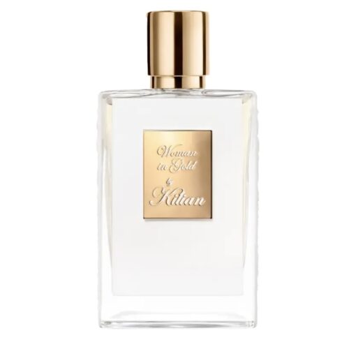 Kilian Paris Woman in Gold 50ml