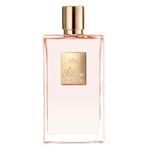 Kilian Paris Love, don't be shy 100ml
