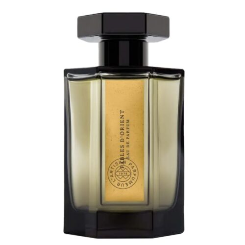 L'Artisan Parfumeur Fables d'Orient 100ml