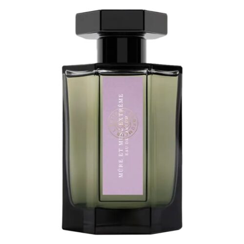 L'Artisan Parfumeur Mûre et Musc Extrême 100ml