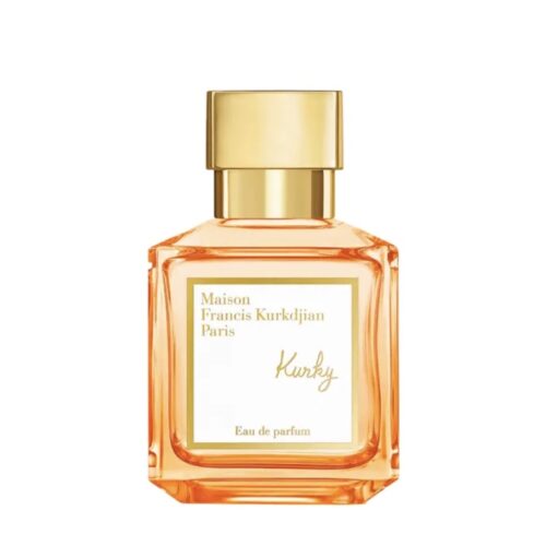 Maison Francis Kurkdjian Kurky 70ml