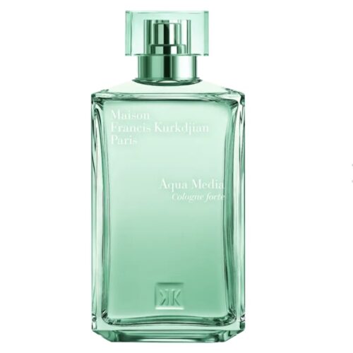Maison Francis Kurkdjian Aqua Media Cologne forte 200ml