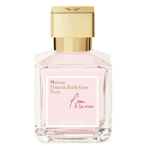 Maison Francis Kurkdjian L'Eau à la Rose 70ml