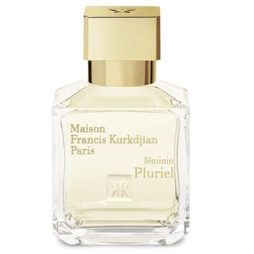Maison Francis Kurkdjian Féminin Pluriel 70ml