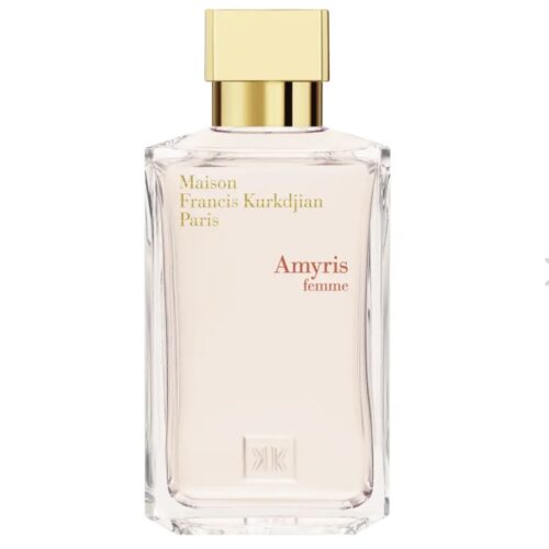 Maison Francis Kurkdjian Amyris Femme 200ml