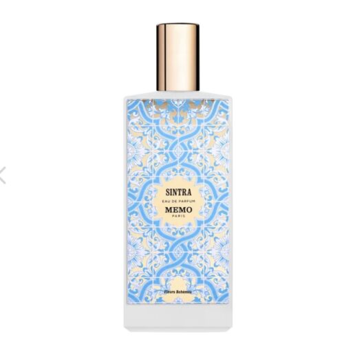 Memo Sintra 75ml