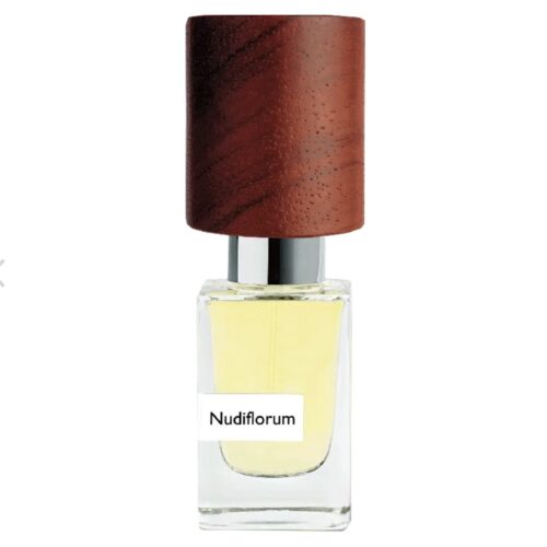 Nasomatto Nudiflorum 30ml