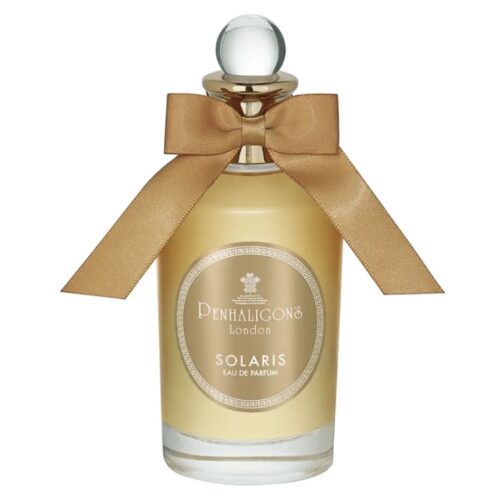 Penhaligon's Solaris 100ml
