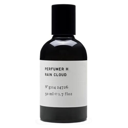 Perfumer H Rain Cloud 50ml
