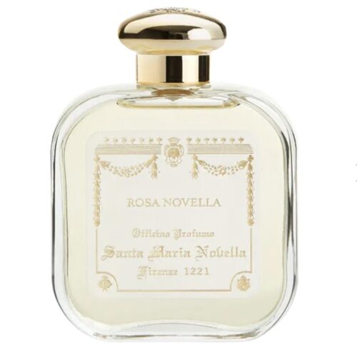 Santa Maria Novella Rosa Novella 100ml