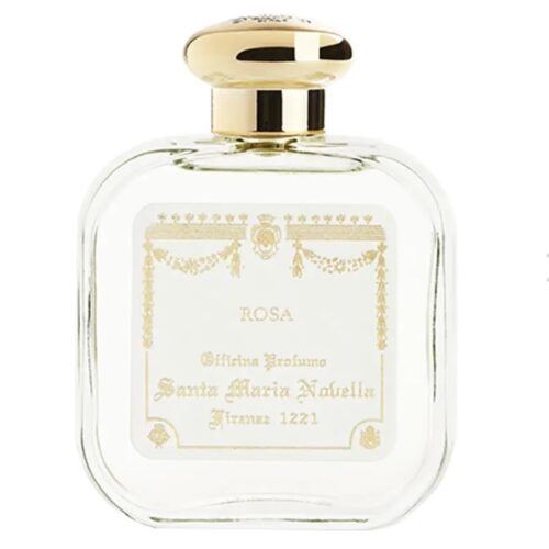 Santa Maria Novella Rosa 100ml