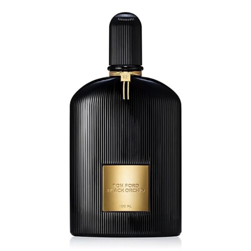 Tom Ford Black Orchid 100ml