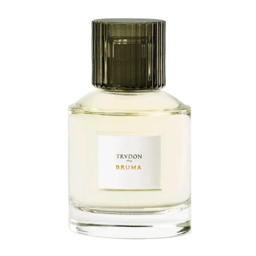 Trudon Bruma 100ml