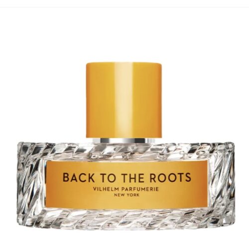 Vilhelm Parfumerie Back to the Roots 100ml
