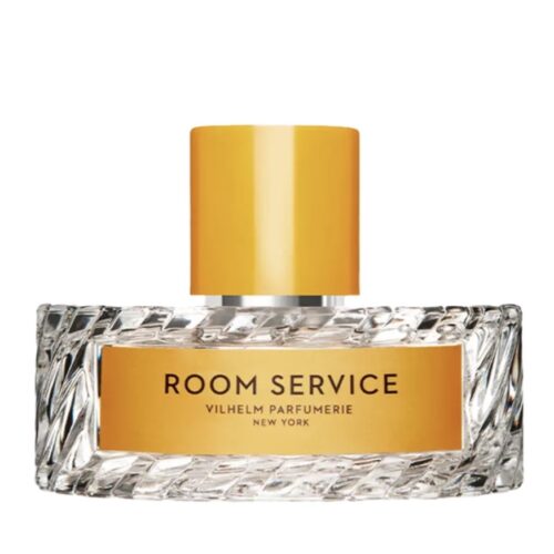 Vilhelm Parfumerie Room Service 100ml