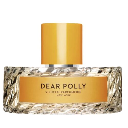 Vilhelm Parfumerie Dear Polly 1.5ml