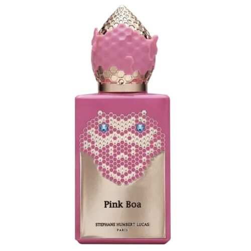 Voyages Imaginaires Azahar 75ml