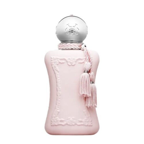 Parfums de Marly Delina 75ml