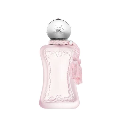Parfums de Marly Delina La Rosée 75ml