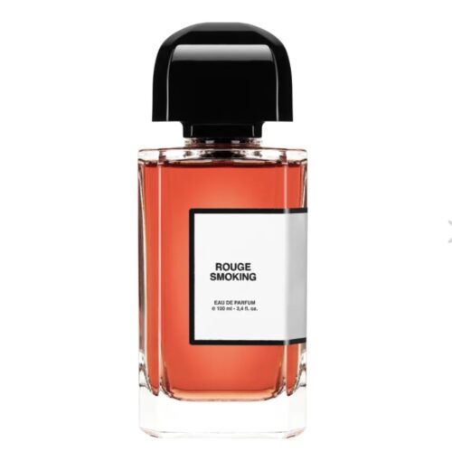 BDK Parfums Rouge Smoking 100ml