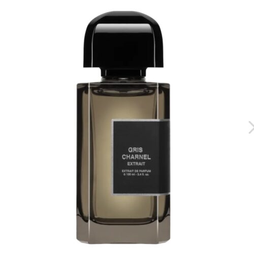BDK Parfums Gris Charnel Extrait 100ml