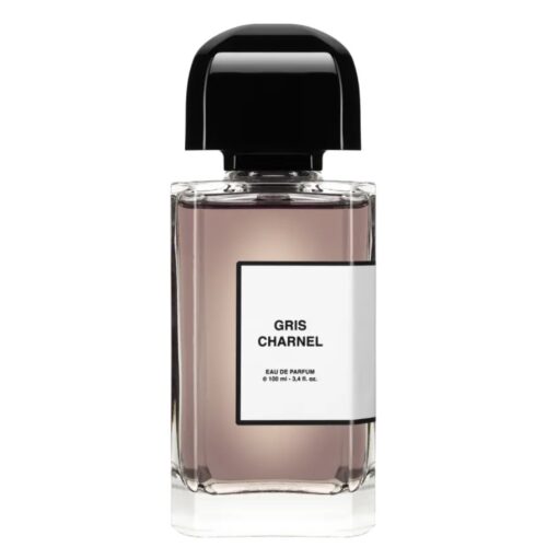 BDK Parfums Gris Charnel 100ml