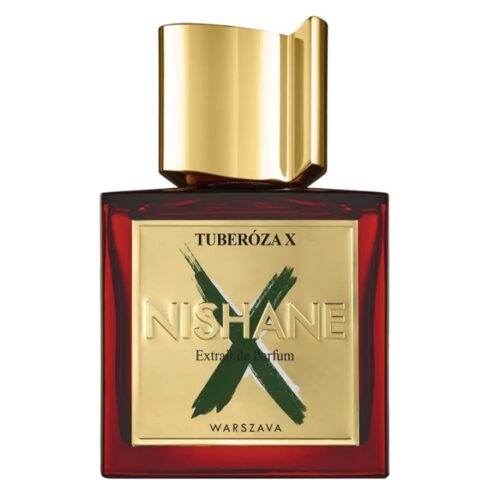 Nishane Tuberoza X 100ml