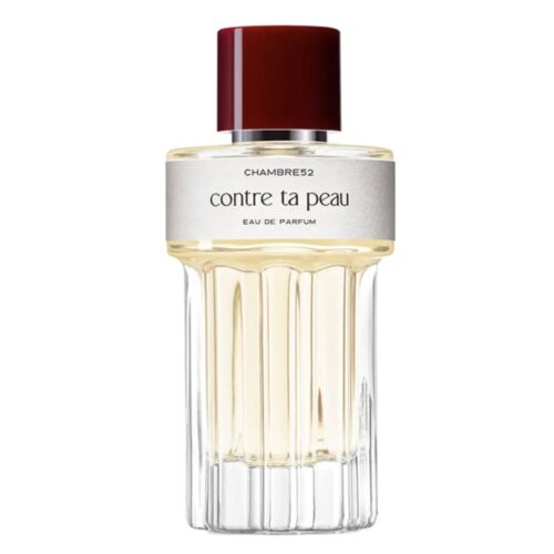 Chambre52 contre ta peau 100ml