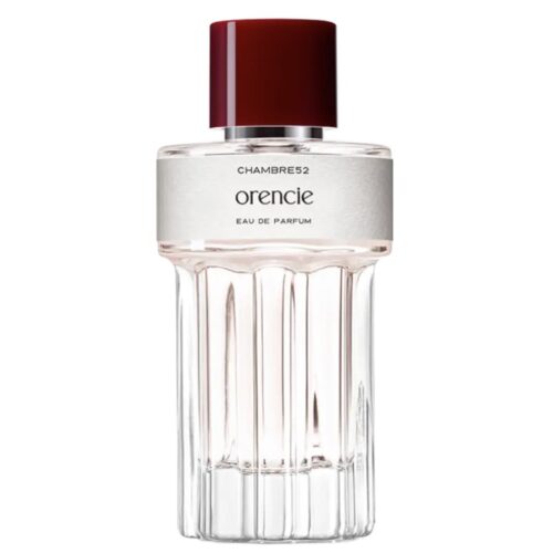 Chambre52 orencie 100ml