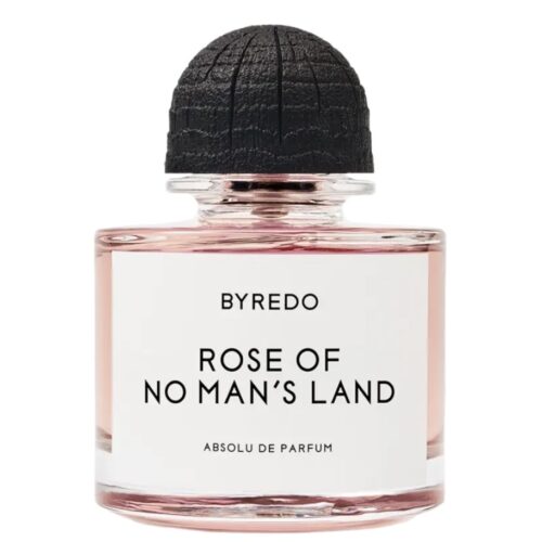 Byredo Rose Of No Man's Land Absolu  100ml