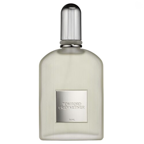 Tom Ford Grey Vetiver 100ml